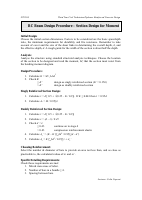 Moment design.pdf